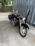 2011 Honda